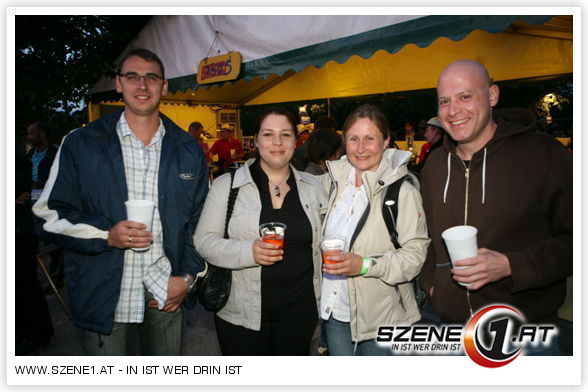 open air bad schallerbach 09 - 