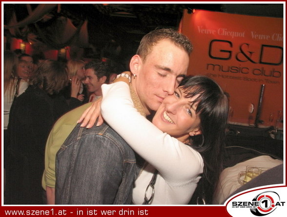 Szene1-Fotoalbum - 