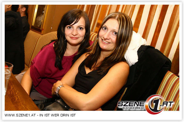 Unterwegs ab 2008 - 