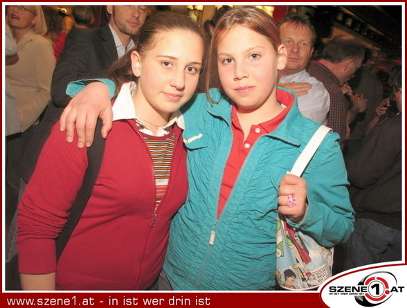 Szene1-Fotoalbum - 