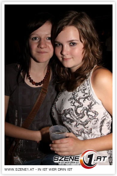 2008/09 - 