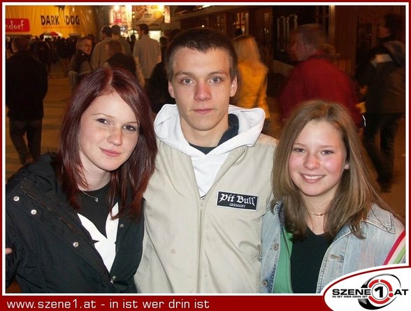 2005 - 