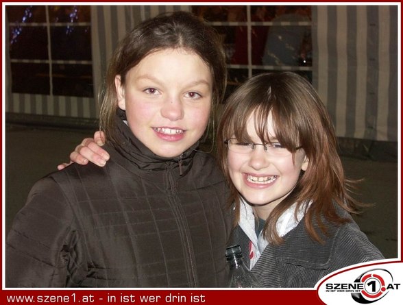 Szene1-Fotoalbum - 