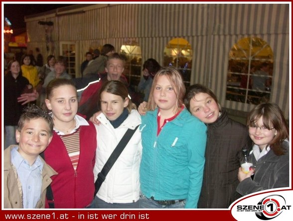 Szene1-Fotoalbum - 