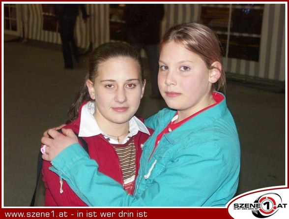 Szene1-Fotoalbum - 