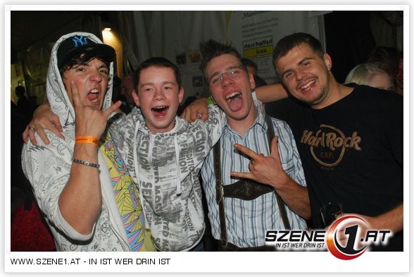 foatge am WE..... - 