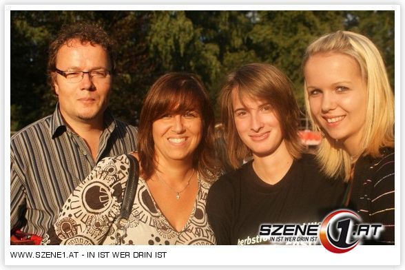 Fuatgeh...=) - 