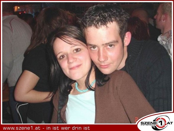 Szene1-Fotoalbum - 