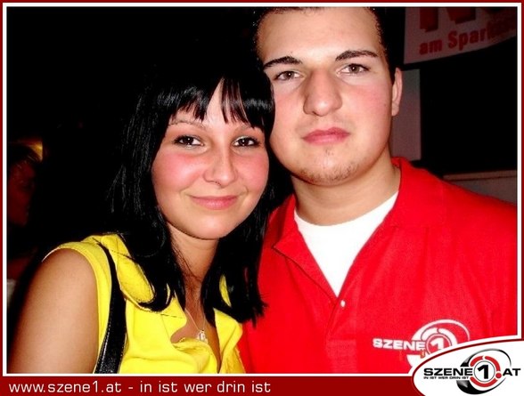 Szene1-Fotoalbum - 