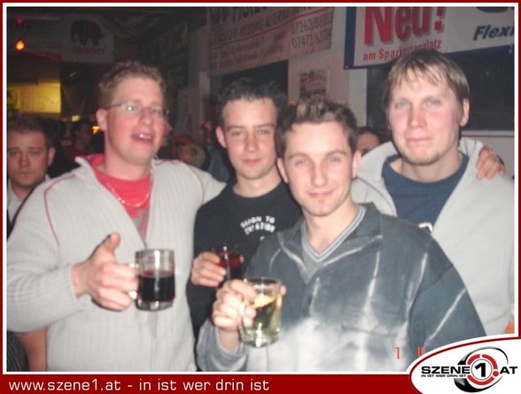 Szene1-Fotoalbum - 