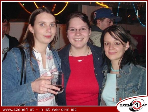 Szene1-Fotoalbum - 