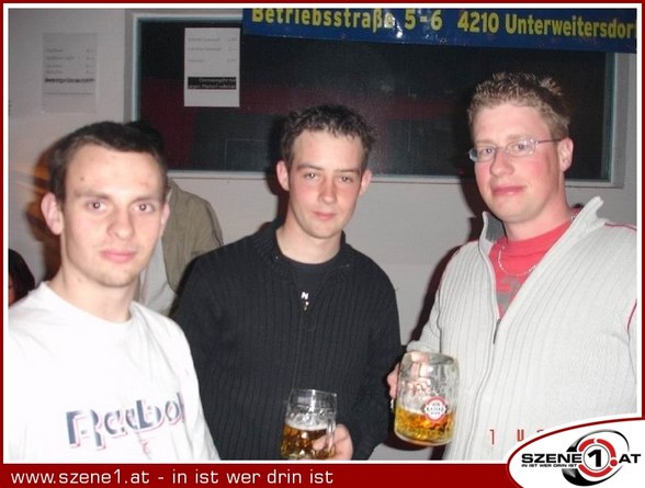 Szene1-Fotoalbum - 