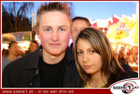 Fotoalbum - 