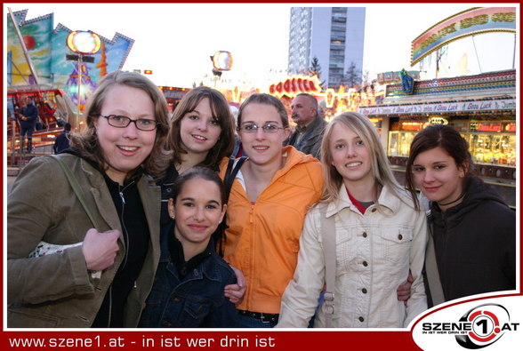 Fotoalbum - 