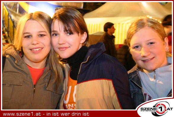 Fotoalbum - 