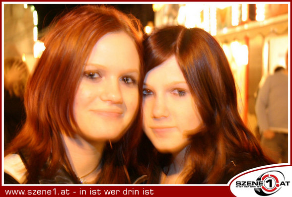 Fotoalbum - 