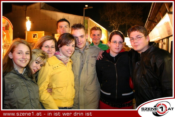 Szene1-Fotoalbum - 