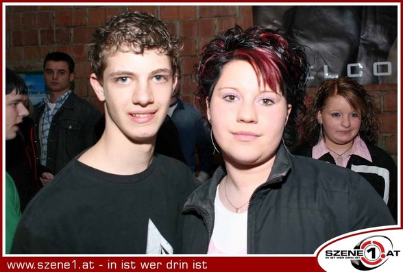 Szene1-Fotoalbum - 