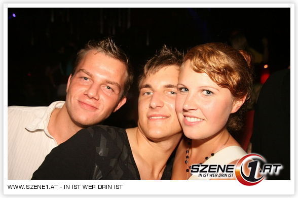stefan ab 24 :) - 