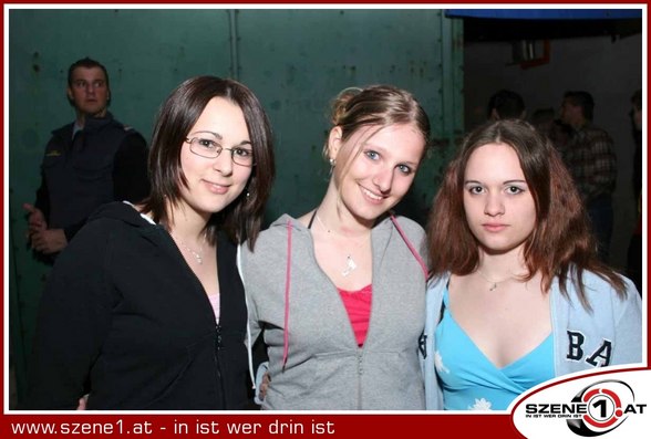 Party :) - 