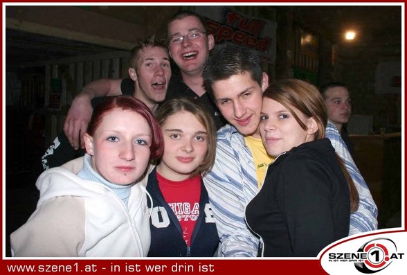 Festl Foto's 2005 - 