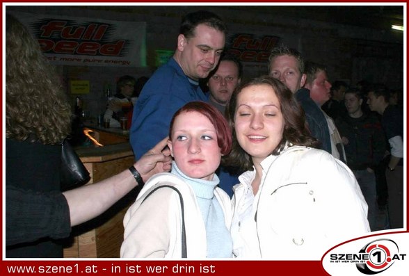 Festl Foto's 2005 - 