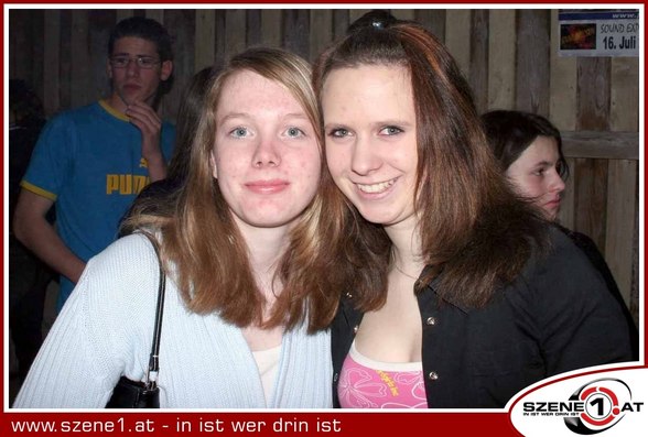 Szene1-Fotoalbum - 