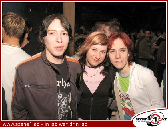 Festl 2005 - 