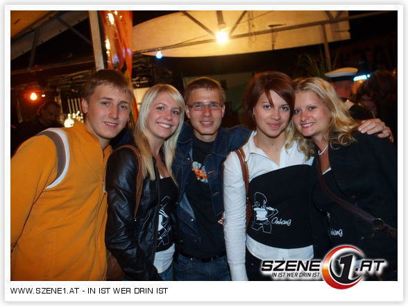 Fortgeh 2008 - 