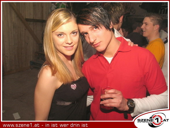 Szene1-Fotoalbum - 