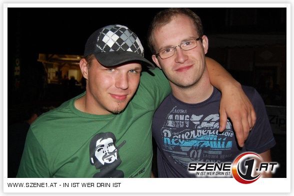 I und so @ fuatgeh :-) - 