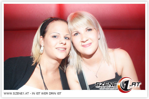 neues 2009 - 