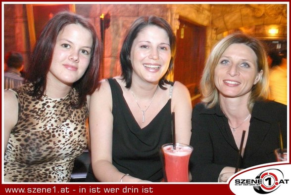 Party Fotos - 