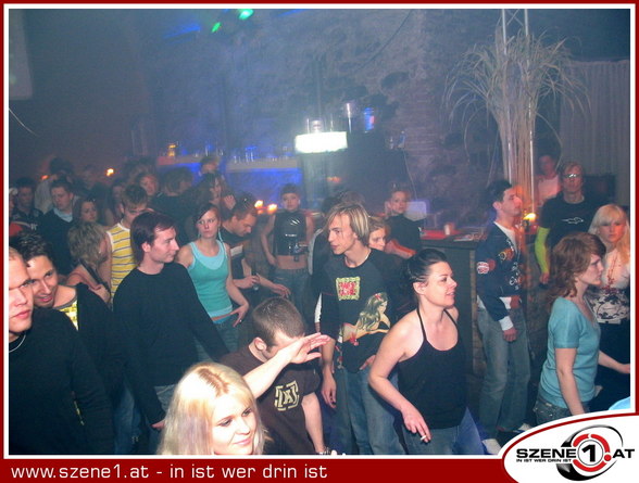 Fotoalbum - 