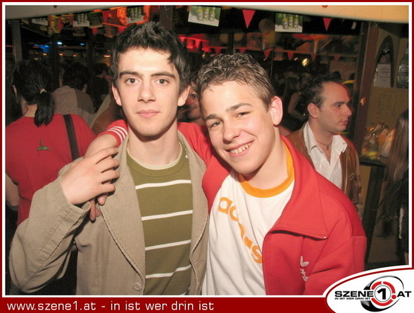 Fortgeh 2005 - 