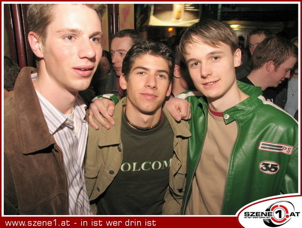 Szene1-Fotoalbum - 