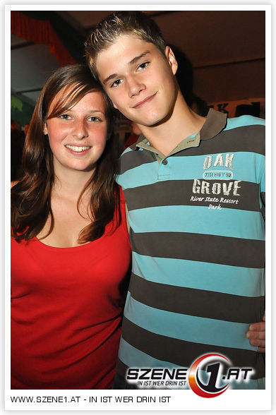 sommer**2009 - 