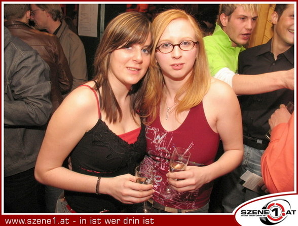 Szene1-Fotoalbum - 