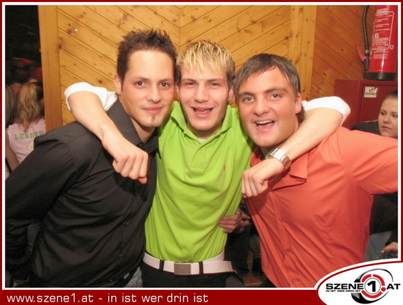 Szene1-Fotoalbum - 