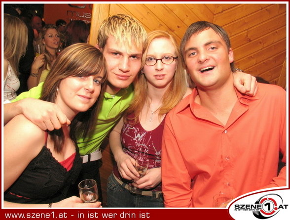 Szene1-Fotoalbum - 