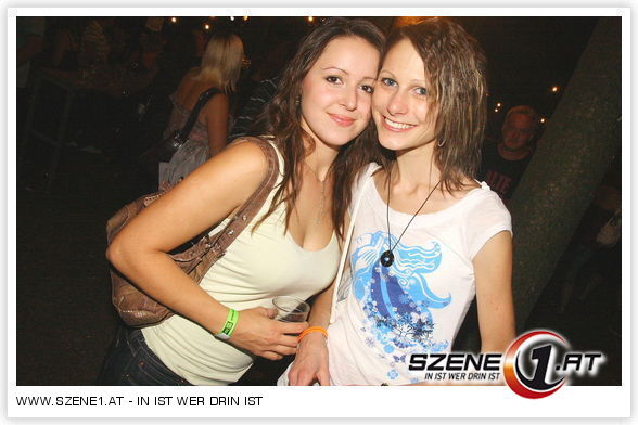 Party 2009 - 