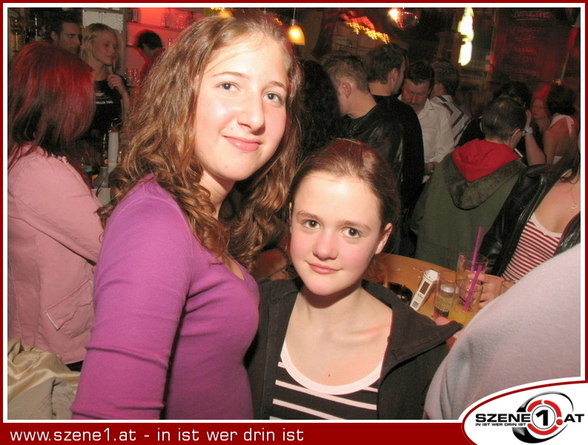 Szene1-Fotoalbum - 