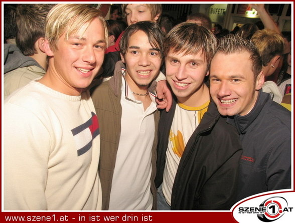 Party Fotos - 