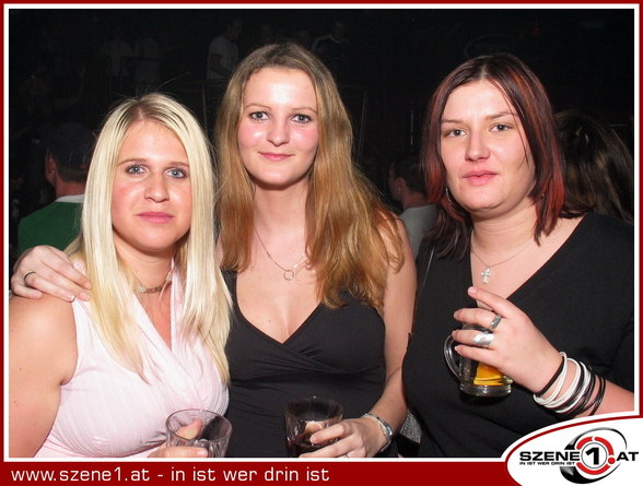 Szene1-Fotoalbum - 