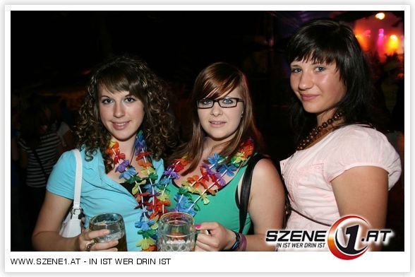 Szene Fotos - 