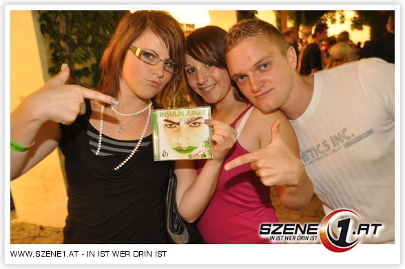 Foatgeh 2009 - 