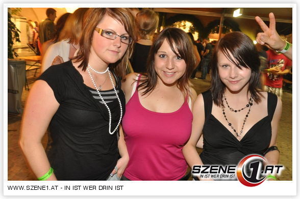 Foatgeh 2009 - 