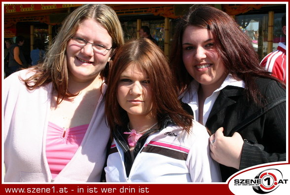 Fotoalbum - 