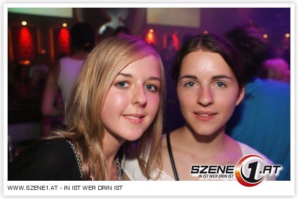 Unterwegs 2009 - 