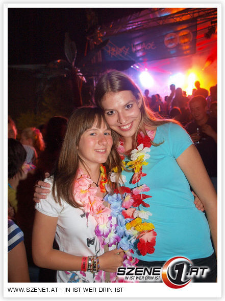 Hawaiifest =) - 